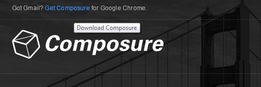 download Composure