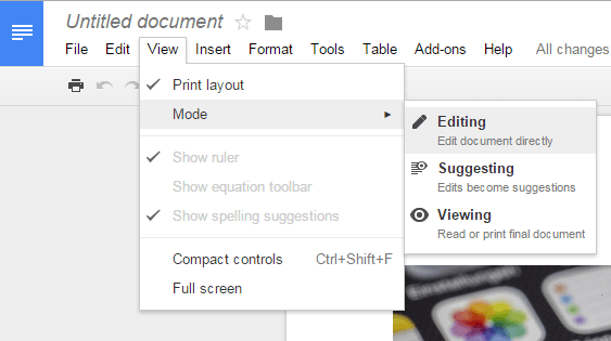 extract images from Google Docs