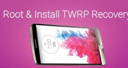 int-lg-g3-root-twrp