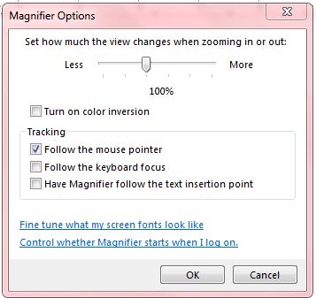 magnifier3