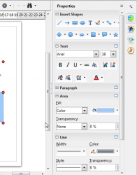 how to save openoffice drawing as word how to save openoffice drawing as word