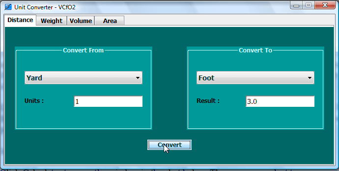 openoffice calculate popup image openoffice calculate popup image