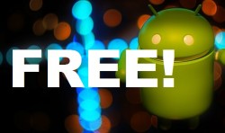 paid apps for free android
