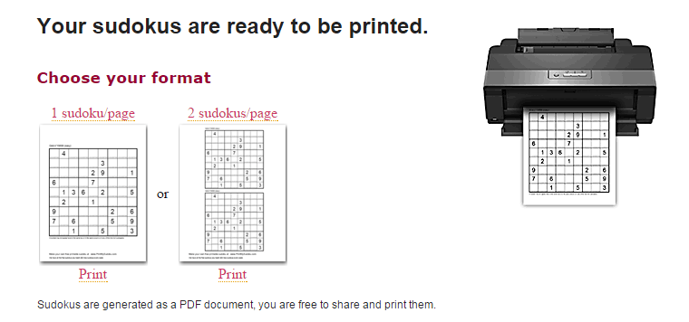how-to-create-and-print-free-sudoku-grids-online-tip-dottech