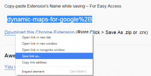 lighthouse chrome extension crx file lighthouse chrome extension crx file