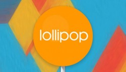 A-Lollipop