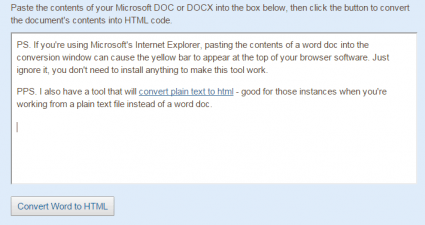 convert a word document to a editable pdf online convert a word document to a editable pdf online