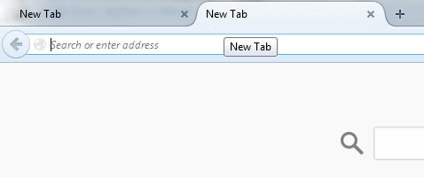 Tab Origin Firefox