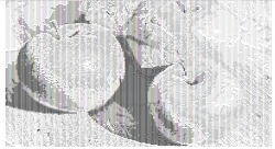 convert image to ASCII art online d