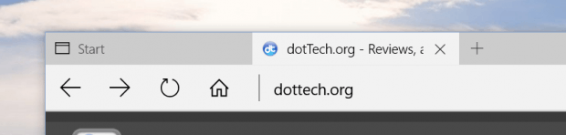 how-to-enable-home-button-in-microsoft-edge-in-windows-10-tip-dottech