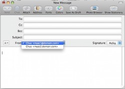 mac-mail-send-email