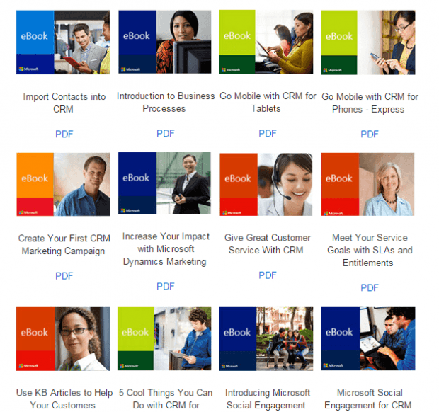 Download 246+ eBooks Microsoft 2015