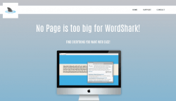 WordShark
