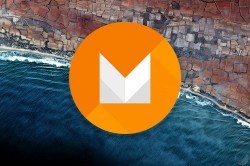 Android M