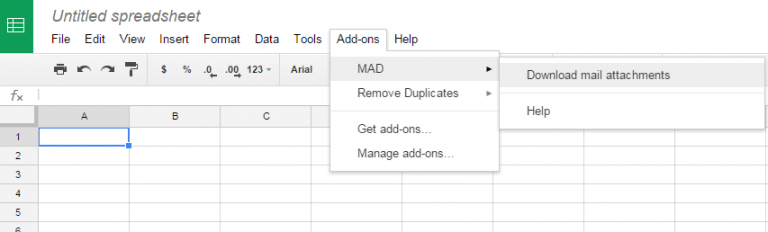 how to download google drive photos all at once how to download google drive photos all at once