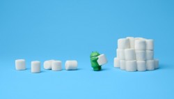 Android-6.0-Marshmallow-600x340