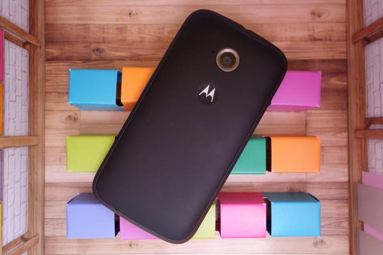 How to unlock bootloader on Moto G 2015 [Guide] dotTech