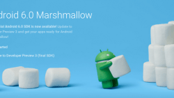 Install-Android-6.0-Marshmallow-Developer-Preview-3-for-Google-Nexus-5-600x340