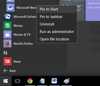 Custom Start Menu Tiles for Roblox Studio! - Community Resources