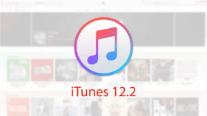 How to download iTunes 12.2.2 for Windows and Mac OS X [Tip] | dotTech