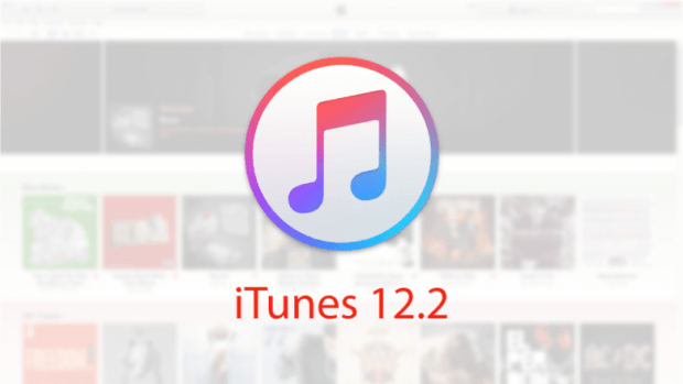 for apple download iTunes 12.13.0.9
