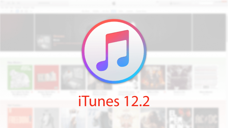 download iTunes 12.13.0.9