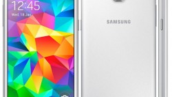 Samsung-Galaxy-Grand-Prime-4G