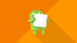 Android-6.0-Marshmallow2