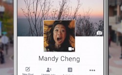 Facebook Video Profile Picture