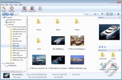 Hetman Partition Recovery b