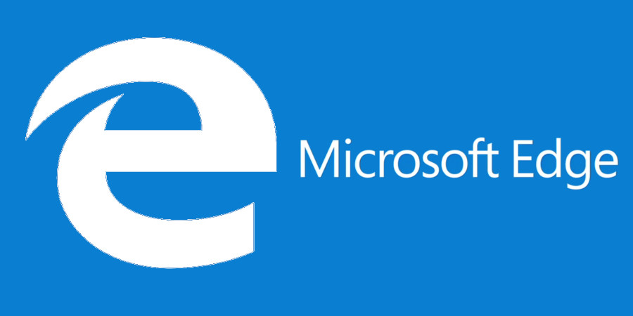 How to reset Microsoft Edge browser to default settings in 