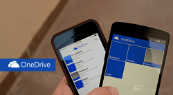 OneDrive-iOS-Android