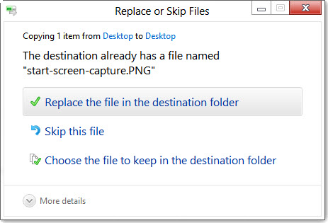 file-replace-skip