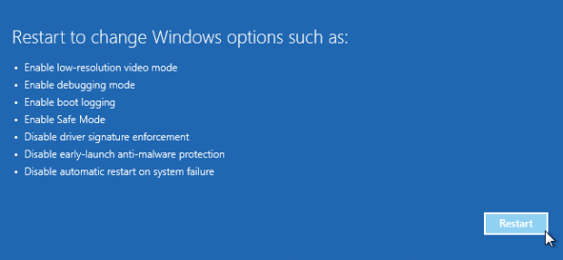 restart-to-change-windows-options