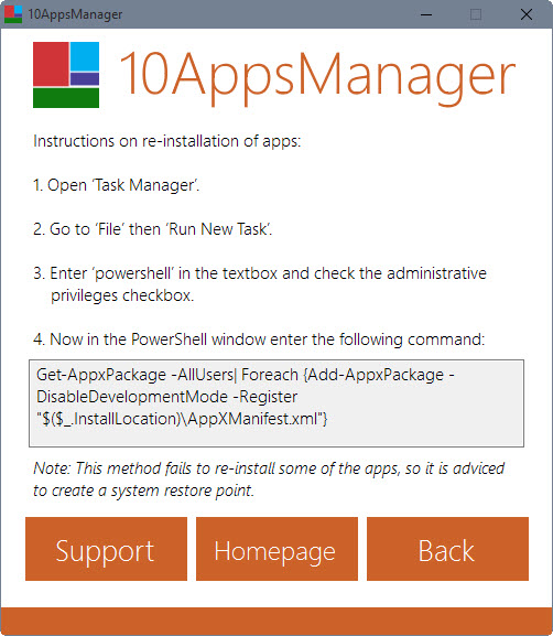 restore-windows-10-apps