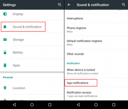 settings-app-notification