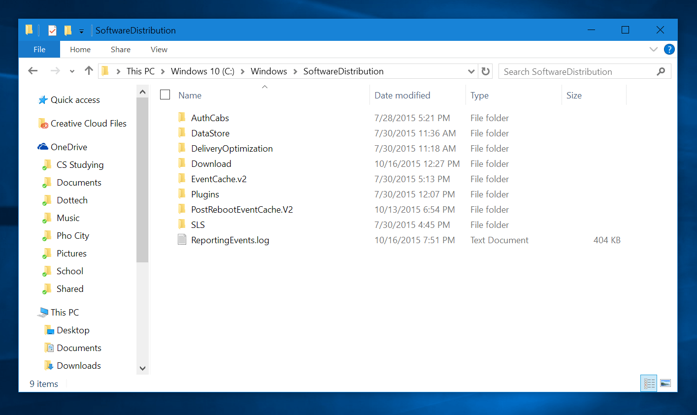 licecap download for windows 10