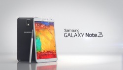 Galaxy-Note-3