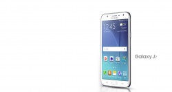 Samsung-Galaxy-J7-white