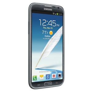 samsung galaxy note 2 gtn7100