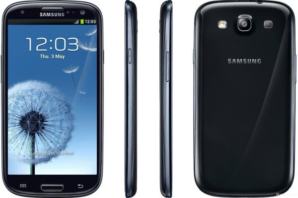 How to unroot Samsung Galaxy S3 GT-I9300 [Guide] | dotTech
