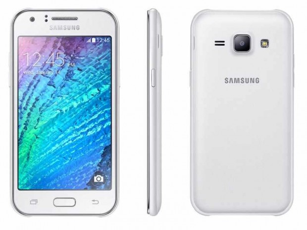 samsung galaxy j7 700