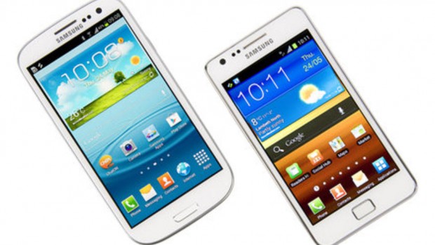 samsung galaxy s3 classic price