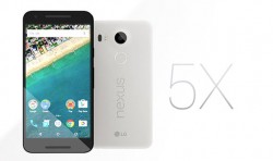 Google-Nexus-5X-2