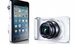 Root-Samsung-Galaxy-Camera