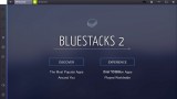 how to root bluestacks 2015
