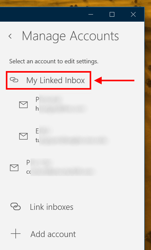 linked_inbox_3