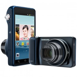 recovery-Samsung-Galaxy-Camera