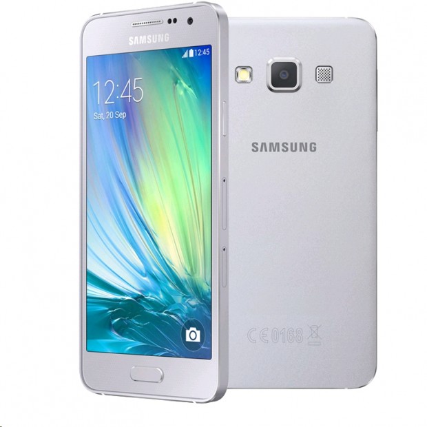 samsung galaxy a3 71