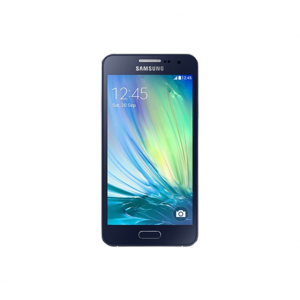 samsung galaxy a3ps